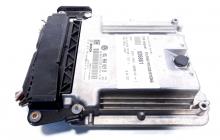 Calculator motor, cod 03L906019B, 0281016366, Audi A4 (8K2, B8) 2.0 TDI, CAG (idi:526861)