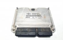 Calculator motor, cod 038906019GL, 0281010944, Skoda Superb I (3U4) 1.9 TDI, AVB (idi:505203)