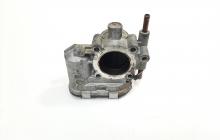 Clapeta acceleratie, cod 24420536, 0280750133, Opel Corsa C (F08, F68), 1.4 benz, Z14XEP (idi:480295)