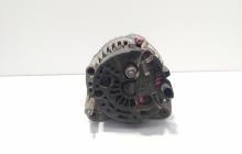 Alternator 90A, Bosch, cod 074903025K, Vw Transporter 4 (70XB) 2.5 TDI, AUF (id:638724)