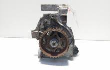 Pompa inalta presiune, cod 9683703780, 0445010102, Peugeot 307 SW, 1.6 TDI, 9HZ (id:638910)