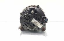 Alternator, Vw Crafter 30-35 Autobus (2E) 2.0 TDI, CKUB (id:638723)