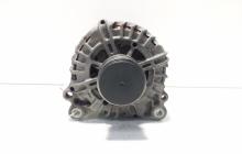 Alternator, Vw Crafter 30-35 Autobus (2E) 2.0 TDI, CKUB (id:638723)