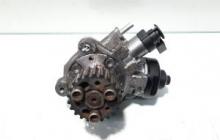 Pompa inalta presiune, 03L130755D, 0445010514, Vw Passat CC (358) 2.0tdi, CFG (idi:243086)