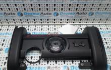 Cod oe: 036103925CD, capac motor Skoda Octavia 2 Combi 1.4B