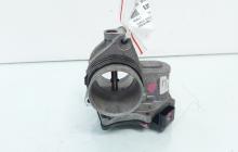 Clapeta acceleratie, cod 8200754913, Renault Megane 3 Combi, 1.9 DCI, F9Q750 (id:638946)