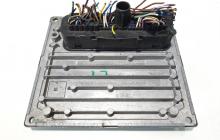 Calculator motor ECU, cod 5S51-12A650-BB, Peugeot 306, 1.3 benz, A9A (idi:483565)