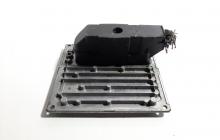 Calculator motor ECU, cod 5S51-12A650-BB, Peugeot 306, 1.3 benz, A9A (idi:491483)