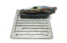 Calculator motor ECU, cod 5S51-12A650-BB, Peugeot 306, 1.3 benz, A9A (idi:491588)