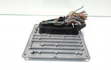 Calculator motor ECU, cod 5S51-12A650-BC, Peugeot 306, 1.3 benz, A9A (idi:491547)