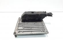 Calculator motor ECU, cod 5S51-12A650-BC, Peugeot 306, 1.3 benz, A9A (idi:560597)