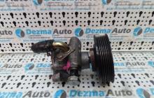 Pompa servo directie 1J0422154B, Vw Golf IV (1J1), 1.6 Benz (pr:110747)