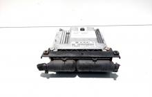 Calculator motor, cod 03L906022T, Audi A3 (8P1) 2.0 TDI, CBA (idi:542635)