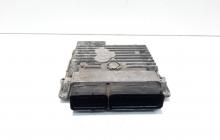 Calculator motor ECU, cod 03L906023LP, Skoda Yeti (5L), 1.6 TDI, CAY (idi:612720)