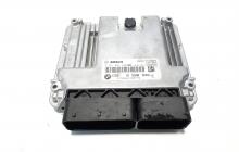 Calculator motor ECU, cod 8588946-01, 0281032230, Bmw 5 (F10), 2.0 diesel, B47D20A (idi:589285)