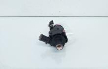 Pompa recirculare apa, cod 5G0965561, Seat Leon (5F1) 1.6 HDI, CLH (id:638955)