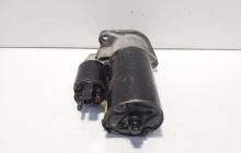 Electromotor, Vw Golf 4 (1J1) 1.9 TDI, AJM, 6 vit man (id:639058)