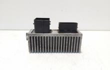 Releu bujii, cod 8200558438, Renault Megane 3 Combi, 1.6 DCI, R9M402 (id:638991)