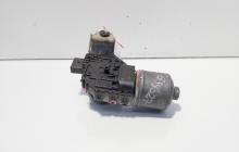 Motoras stergatoare fata, cod 8T1955119, Audi A5 (8T3) (id:639027)