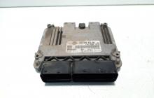 Calculator motor, cod 03G906021HN, 0281013618, Vw Jetta 3 (1K2), 2.0 TDI, BMM (idi:563664)