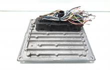 Calculator motor ECU, cod 6S51-12A650-BB, Citroen Xsara hatchback, 1.3 benz, A9A (idi:491661)