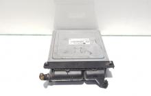 Calculator motor, Seat Toledo 4 (KG3) 1.6 tdi, CAYC, 03L906023BF (idi:399037)