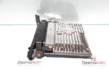 Calculator motor, Seat Ibiza 5 ST (6J8) 1.6 tdi, CAYC, 03L906023BF (idi:446987)