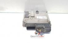 Calculator motor, cod , 03P906021F , Seat Ibiza 5 Sportcoupe (6J1) 1.2 tdi, CFW (idi:408950)