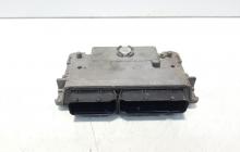 Calculator motor ECU, cod 03E906019M, Seat Ibiza 5 (6J5) 1.2 benz, CGP (idi:612660)