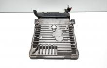 Calculator motor, cod 03L906023BF, Vw Polo (6R) 1.6 TDI, CAYC (idi:573878)