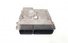 Calculator motor ECU, cod 03L906023BL, Seat Ibiza 5 ST (6J8) 1.6 TDI, CAY (idi:560641)