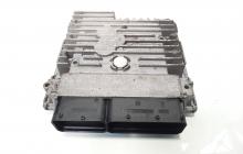 Calculator motor ECU, cod 03L906023DL, Seat Toledo 4 (KG3) 1.6 TDI, CAYC (idi:602629)