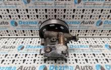 Pompa servo directie, 1J0422154A, Vw Golf 4 Variant (1J5) 1.9tdi (pr:110747)