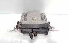 Calculator motor,  cod 03F906070CF, Vw Beetle (5C1) 1.2 tsi, CBZB (idi:363198)