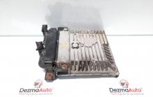 Calculator motor, Seat Toledo 4 (KG3) 1.6 tdi, CAYC, 03L906023LN (idi:445235)