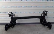 Punte spate, Vw Golf 4 Variant (1J5) 1.9tdi (pr:110747)