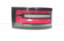 Stop dreapta haion, cod HY32-13192-BD, Land Rover Discovery V (L462) (id:562893)