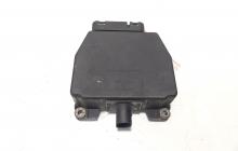 Grup vacuum, cod 6Q0906625, VW Touran (1T1, 1T2), 2.0 TDI, BKD (id:639038)