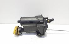 Vas filtru epurator, cod 8200279414, Renault Scenic 2. 1.9 DCI, F9Q804 (id:638948)