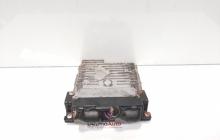 Calculator motor, Vw Polo (6R) 1.6 tdi, CAY, 03L906023LL (idi:416592)