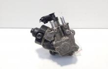 Pompa inalta presiune, cod 03L130755D, 0445010514, Skoda Octavia 2 Scout (1Z5) 2.0 TDI, CFH, 4x4 (id:639182)