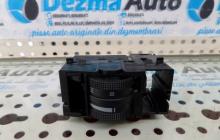 Buton reglaj faruri Seat Leon (1P1), 5P0919094A