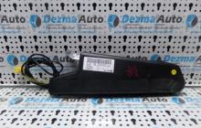 Cod oem: 1K4880242D, airbag scaun dreapta Skoda Octavia 2 Combi 2004-2013