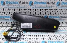 Cod oem: 1K4880241D, airbag scaun stanga Skoda Octavia 2 Combi 2004-2013