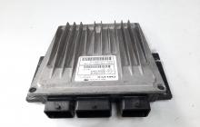 Calculator motor Delphi, cod 8200399038, 8200619409, Renault Megane 2 Sedan, 1.5 DCI, K9K (idi:538618)