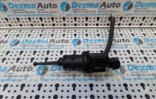 Cod oem: 1K0721388K, pompa ambreiaj, Audi A3 Sportback (8PA) 1.6, BGU