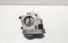 Clapeta acceleratie, cod 8973002310, Opel Astra H, 1.7 CDTI, Z17DTH (id:639398)