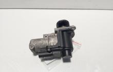 Egr, cod 03G131501D, Skoda Octavia 2 Combi (1Z5) 2.0 TDI, BMM (id:639440)