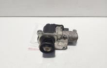 Egr, cod 03G131501D, Skoda Octavia 2 Combi (1Z5) 2.0 TDI, BMM (id:639440)