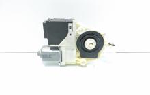 Motoras macara usa stanga spate, cod 3AA959703A, Vw Passat Variant (365) (id:639411)